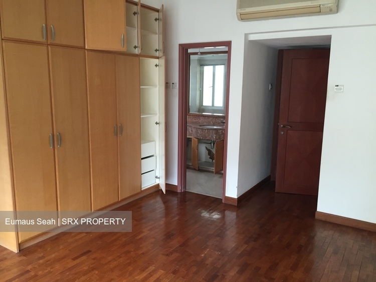 Emerald Garden (D1), Condominium #191513982